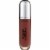 Revlon Ultra HD Forever Matte Lip Color™ Perspective: front