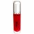 Revlon Romance Ultra HD Matte Lipcolor™ Perspective: front