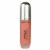 Revlon Ultra HD Embrace Matte Lipcolor™ Perspective: front