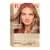 Revlon Color Effects Frost & Glow Permanent Hair Color Highlight Kit Shade 20 Blonde Perspective: front