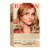 Revlon Color Effects Frost & Glow Permanent Hair Color Highlight Kit Shade 30 Honey Perspective: front