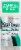 Mitchum SmartSolid Clinical Performance Invisible Solid Deodorant Perspective: front