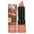 Almay Lip Vibes Classic Go Wild Lipstick Perspective: front