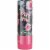 ALM LV FRAG-FREE DANCE NOW 0.14oz Perspective: front