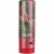 Almay™ Lip Vibes™ 008 Treat Yourself Classic Lipstick Perspective: front