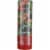Almay™ 014 Love Yourself Classic Lipstick Perspective: front