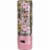 Almay Lip Vibes™ Girl Boss Lipstick Perspective: front