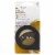 Almay I-Color Intense Color Shadow for Hazel Eyes Perspective: front