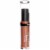 Revlon Colorstay Ultimate Suede 015 Runway Lipstick Perspective: front