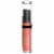 Revlon Colorstay™ Ultimate Suede 025 Socialite Lipstick Perspective: front