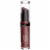 Revlon Colorstay Ultimate Suede Backstage Lipstick Perspective: front