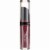 Revlon ColorStay Ultimate Suede 045 Supermodel Lipstick Perspective: front