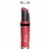 Revlon Colorstay™ Ultimate Suede 050 Couture Lipstick Perspective: front