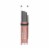 Revlon Colorstay Ultimate Suede Iconic Lipstick Perspective: front