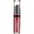 Revlon Colorstay Ultimate Suede™ 070 Preview Lipstick Perspective: front