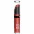 Revlon Colorstay™ Ultimate Suede 080 Fashionista Lipstick Perspective: front