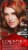 Revlon Color Silk 57 Golden Brown Hair Color Perspective: front