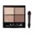 Revlon Colorstay 500 Addictive Eyeshadow Perspective: front