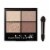 Revlon ColorStay Day To Night Eyeshadow Quad 500 Addictive Perspective: front