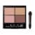 Revlon ColorStay Day To Night Eyeshadow Quad 505 Decadent Perspective: front