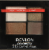 Revlon Colorstay Adventurous Eye Shadow Perspective: front