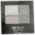 Revlon Colorstay™ 525 Siren Quad Eyeshadow Perspective: front