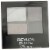 Revlon Colorstay™ 525 Siren Quad Eyeshadow Perspective: front