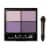 Revlon ColorStay Day To Night Eyeshadow Quad 530 Seductive Perspective: front
