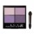 Revlon ColorStay™ 530 Seductive Eye Shadow Quad Perspective: front