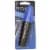 Revlon® Volume Length 301 Blackest Black Mascara Perspective: front