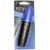 Revlon® Volume + Length Magnified 302 Black Mascara Perspective: front