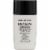 Revlon Colorstay Prep and Protect Sunscreen SPF 34 Primer Perspective: front
