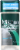 Mitchum Clear Gel Unscented Deodorant Perspective: front