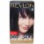 Revlon® Colorsilk 10 Black Hair Color Perspective: front