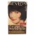 Revlon Colorsilk Permanent Hair Color - 20 Brown Black Perspective: front