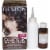 Revlon® Colorsilk™ Permanent Hair Color - 30 Dark Brown Perspective: front