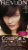 Revlon ColorSilk 32 Dark Mahogany Brown Hair Color Perspective: front