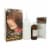 Revlon® Colorsilk 41 Medium Brown Hair Color Perspective: front