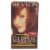 Revlon® Colorsilk 42 Medium Auburn Hair Color Perspective: front