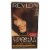 Revlon® Colorsilk 47 Medium Rich Brown Hair Color Perspective: front