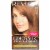 Revlon® Colorsilk Permanent Hair Color - 54 Light Golden Brown Perspective: front