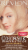 Revlon Colorsilk Golden Blonde 71 Hair Color Perspective: front