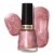 Revlon 150 Desirable Nail Polish Perspective: front