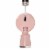 Revlon 165 Romantique Nail Enamel Perspective: front