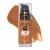 Revlon ColorStay Longwear Makeup Foundation For Combination/Oily Skin 355 Almond Perspective: front