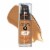 Revlon ColorStay Longwear Makeup Foundation For Combination/Oily Skin 375 Toffee Perspective: front