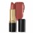 Revlon Super Lustrous 130 Rose Velvet Creme Lipstick Perspective: front