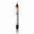 Revlon Youth FX Fill + Blur Deep Concealer Perspective: front