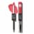 Revlon ColorStay Overtime Lipcolor Long Wearing Liquid Lipstick 020 Constant Coral Perspective: front