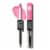 Revlon Colorstay™ Overtime 080 Keep Blushing Lipcolor Perspective: front